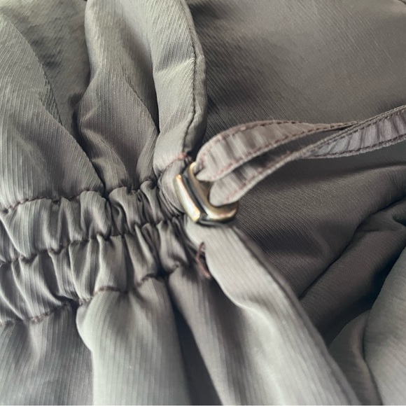 Jacket - Picture 9 of 14